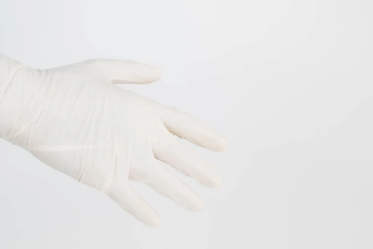 Bodily Fluid Cleanup in Richardson, TX